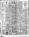 Derbyshire Advertiser and Journal Friday 27 January 1905 Page 6