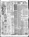 Derbyshire Advertiser and Journal Friday 27 January 1905 Page 7