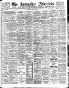 Derbyshire Advertiser and Journal Friday 27 January 1905 Page 9