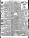 Derbyshire Advertiser and Journal Friday 27 January 1905 Page 13