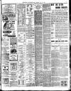 Derbyshire Advertiser and Journal Friday 27 January 1905 Page 15