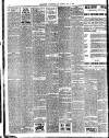 Derbyshire Advertiser and Journal Friday 17 February 1905 Page 2