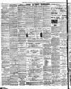 Derbyshire Advertiser and Journal Friday 17 February 1905 Page 4