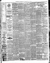 Derbyshire Advertiser and Journal Friday 17 February 1905 Page 5