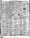 Derbyshire Advertiser and Journal Friday 17 February 1905 Page 16