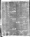 Derbyshire Advertiser and Journal Friday 03 March 1905 Page 2