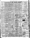 Derbyshire Advertiser and Journal Friday 03 March 1905 Page 4