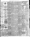 Derbyshire Advertiser and Journal Friday 03 March 1905 Page 5
