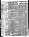 Derbyshire Advertiser and Journal Friday 03 March 1905 Page 6