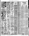 Derbyshire Advertiser and Journal Friday 03 March 1905 Page 7