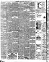 Derbyshire Advertiser and Journal Friday 03 March 1905 Page 8