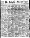 Derbyshire Advertiser and Journal Friday 03 March 1905 Page 9