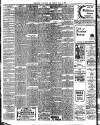 Derbyshire Advertiser and Journal Friday 03 March 1905 Page 10