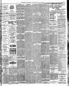 Derbyshire Advertiser and Journal Friday 03 March 1905 Page 13