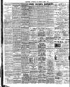 Derbyshire Advertiser and Journal Friday 03 March 1905 Page 16