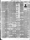Derbyshire Advertiser and Journal Friday 05 May 1905 Page 2