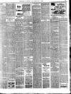 Derbyshire Advertiser and Journal Friday 05 May 1905 Page 3