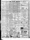 Derbyshire Advertiser and Journal Friday 05 May 1905 Page 4