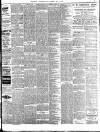 Derbyshire Advertiser and Journal Friday 05 May 1905 Page 5