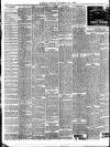 Derbyshire Advertiser and Journal Friday 05 May 1905 Page 10