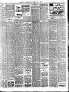 Derbyshire Advertiser and Journal Friday 05 May 1905 Page 11