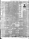 Derbyshire Advertiser and Journal Friday 05 May 1905 Page 12