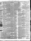 Derbyshire Advertiser and Journal Friday 05 May 1905 Page 13