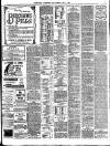 Derbyshire Advertiser and Journal Friday 05 May 1905 Page 15