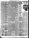 Derbyshire Advertiser and Journal Friday 12 May 1905 Page 2