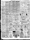 Derbyshire Advertiser and Journal Friday 12 May 1905 Page 4