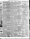 Derbyshire Advertiser and Journal Friday 12 May 1905 Page 5