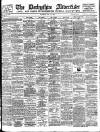 Derbyshire Advertiser and Journal Friday 12 May 1905 Page 9