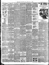 Derbyshire Advertiser and Journal Friday 12 May 1905 Page 12