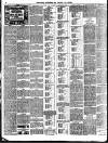 Derbyshire Advertiser and Journal Friday 12 May 1905 Page 14