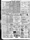 Derbyshire Advertiser and Journal Friday 12 May 1905 Page 16