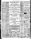 Derbyshire Advertiser and Journal Friday 01 September 1905 Page 4