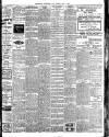Derbyshire Advertiser and Journal Friday 01 September 1905 Page 5