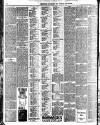 Derbyshire Advertiser and Journal Friday 01 September 1905 Page 6