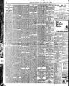 Derbyshire Advertiser and Journal Friday 01 September 1905 Page 8
