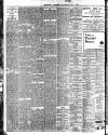 Derbyshire Advertiser and Journal Friday 01 September 1905 Page 10