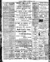 Derbyshire Advertiser and Journal Friday 01 September 1905 Page 16