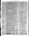 Derbyshire Advertiser and Journal Friday 03 November 1905 Page 2