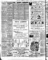 Derbyshire Advertiser and Journal Friday 03 November 1905 Page 4