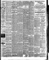 Derbyshire Advertiser and Journal Friday 03 November 1905 Page 5