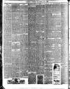 Derbyshire Advertiser and Journal Friday 03 November 1905 Page 6