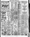 Derbyshire Advertiser and Journal Friday 03 November 1905 Page 7