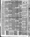 Derbyshire Advertiser and Journal Friday 03 November 1905 Page 8