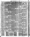 Derbyshire Advertiser and Journal Friday 03 November 1905 Page 10