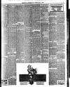 Derbyshire Advertiser and Journal Friday 03 November 1905 Page 11