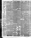 Derbyshire Advertiser and Journal Friday 03 November 1905 Page 12